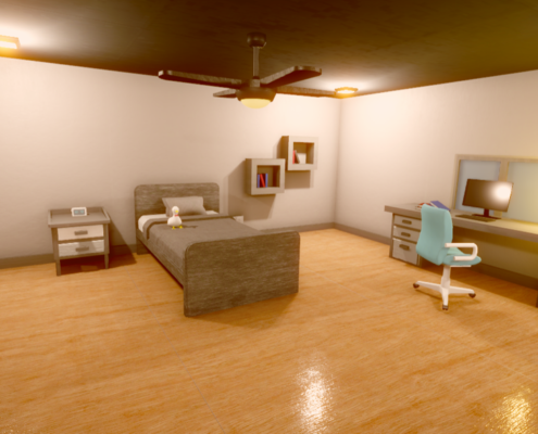 KampongTales_BedroomShots