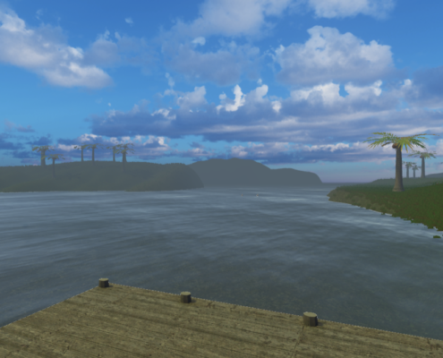 KampongTales_EnvironmentShot2