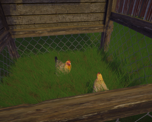 KampongTales_EnvironmentShot3