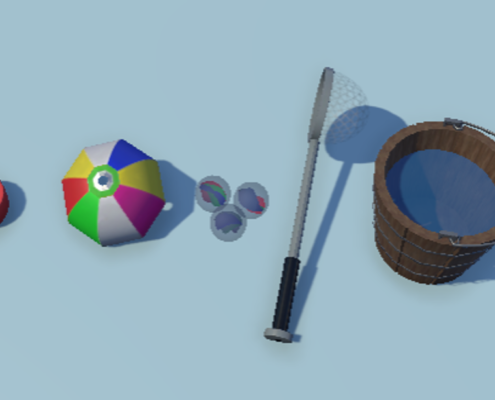 KampongTales_KampungToys