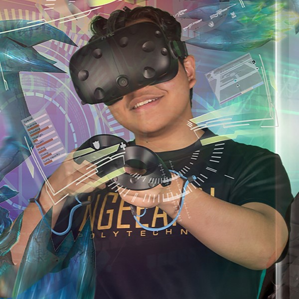 ImmersiveMediaBanner square