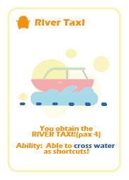 Critter Cab Artboard 1