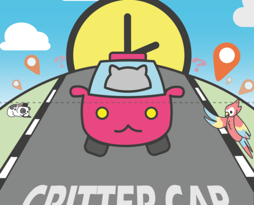Critter Cab Artboard 10 copy