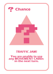 Critter Cab Artboard 2