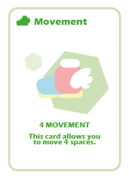 Critter Cab Artboard 3