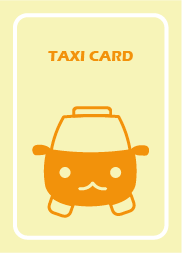 Critter Cab Artboard 4 (2)