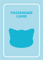 Critter Cab Artboard 4