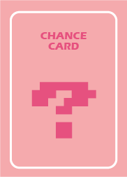 Critter Cab Artboard 5