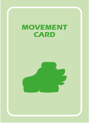 Critter Cab Artboard 6