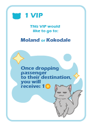 Critter Cab Artboard 7