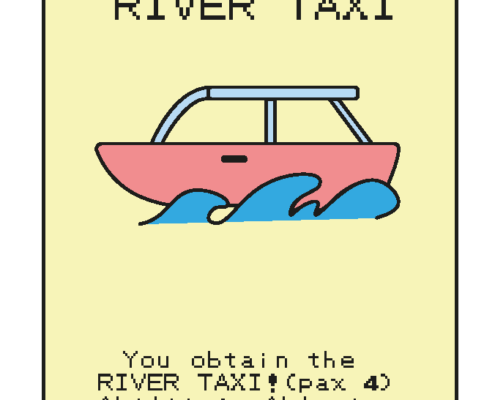 Critter Cab river taxi card_Page_01