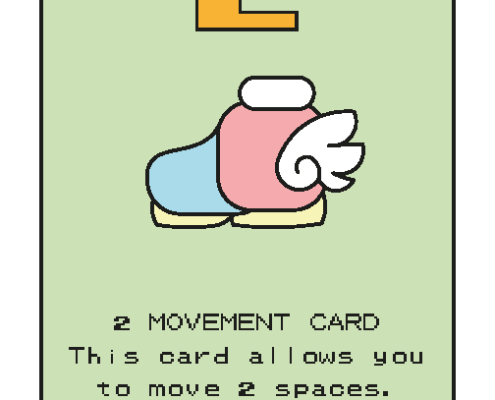 Critter Cab river taxi card_Page_03