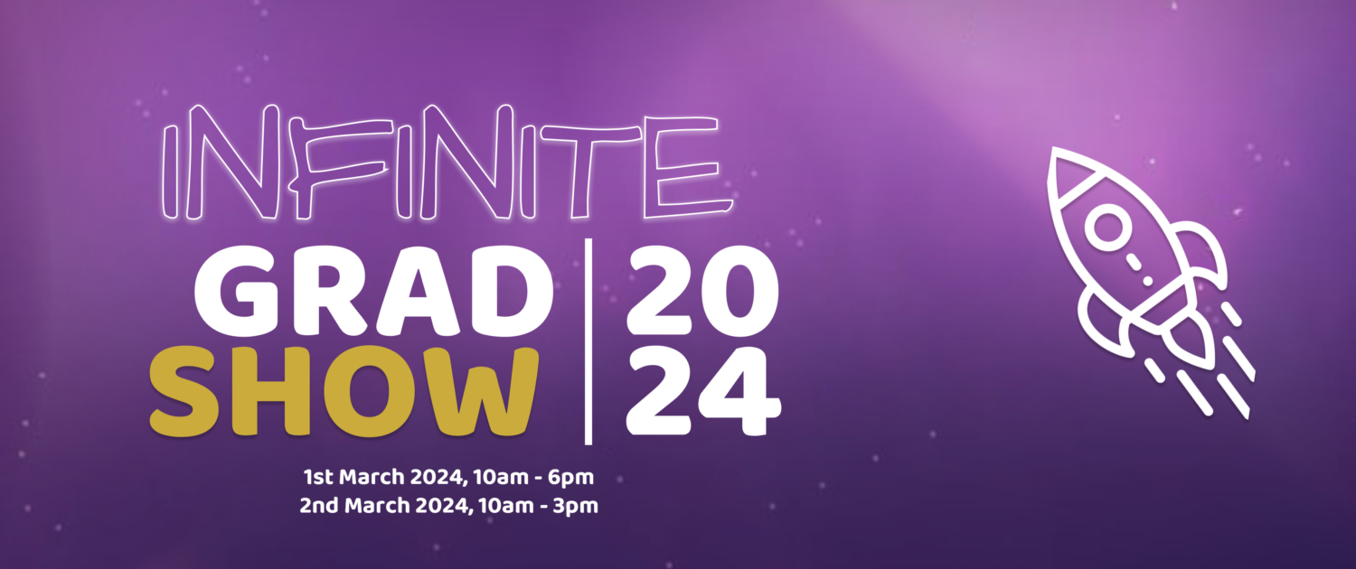 Gradshow2024_Banner_v2