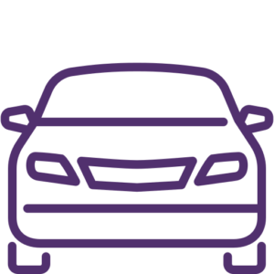 Gradshow2024_LogoCar