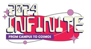 Immersive Media | Infinity Graduate Show 2024