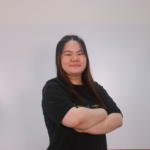 Charlene Ngiam Yi Xuan