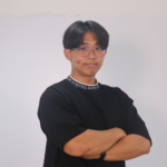 Brandon Lim Yen Shen