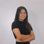 Chelsea Huang Chu Xuan