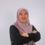 Nurul Iffah Binte Mohammad Jailani