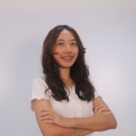 Wong Tian Yun Angela