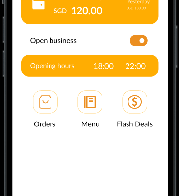 Iffah_BusinessHomePage