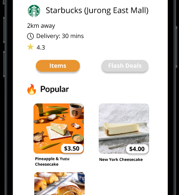 Iffah_CustomerBusinessPage