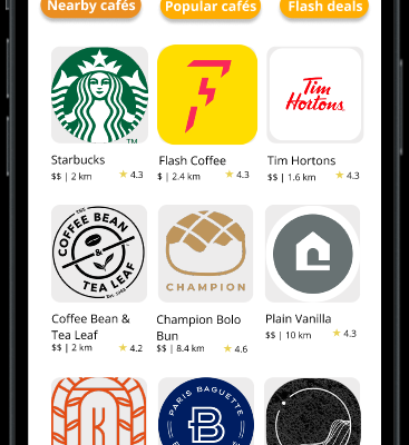 Iffah_CustomerHomePage