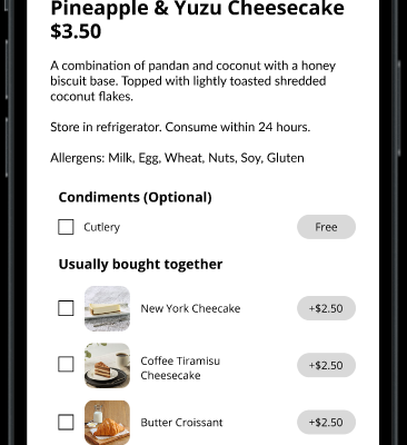 Iffah_CustomerProductPage