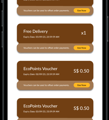 Iffah_CustomerVoucherPage