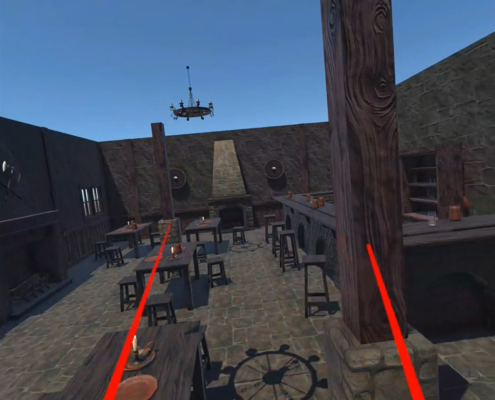 Itsworthashot_Bar_SS