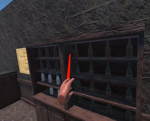 Itsworthashot_Drinks_SS