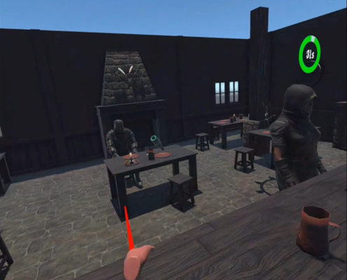 Itsworthashot_ThrowingBottles_SS