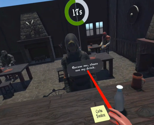 Itsworthashot_WrongDrink_SS