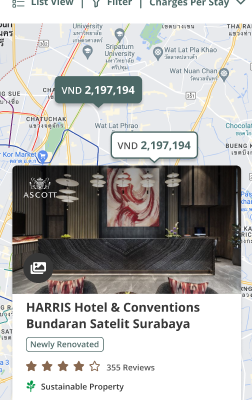Janel Optimising UI INT_Label_MapView_M