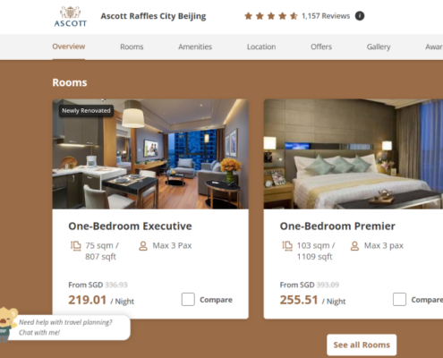 Janel Optimising UI INT_Label_PP_RoomListing_D
