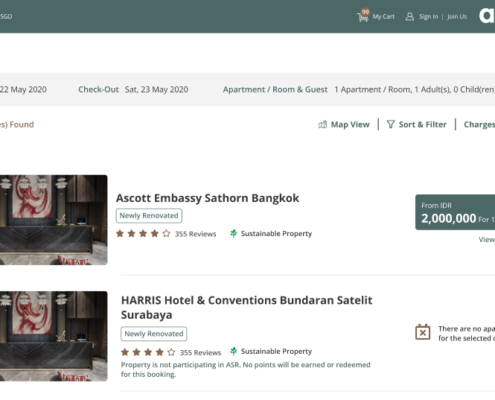 Janel Optimising UI INT_Label_PropertyListing_D