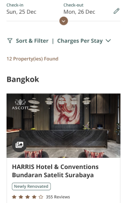 Janel Optimising UI INT_Label_PropertyListing_M1