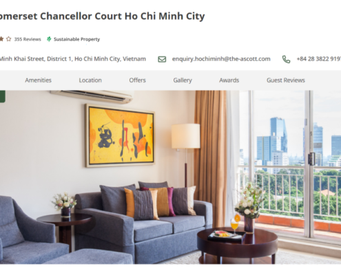 Janel Optimising UI INT_Label_PropertyPage_D