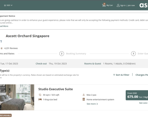 Janel Optimising UI INT_Label_RoomListing_D