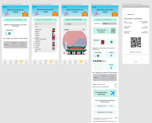 Janel_TraceTgther2.0 Wireframe 3
