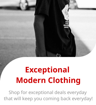 JustinH HypeAholic 1