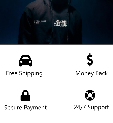 JustinH HypeAholic 2