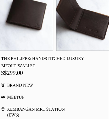 JustinH HypeAholic 5