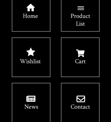 JustinH HypeAholic 7