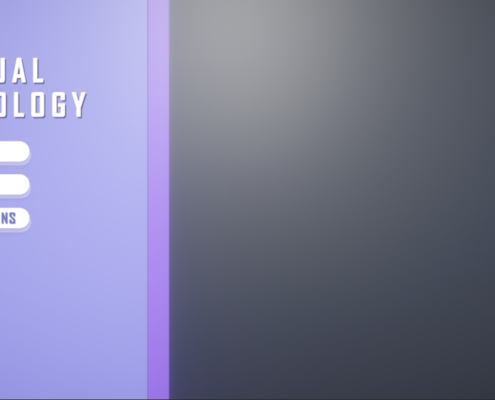 JustinH VirtualHistology 1