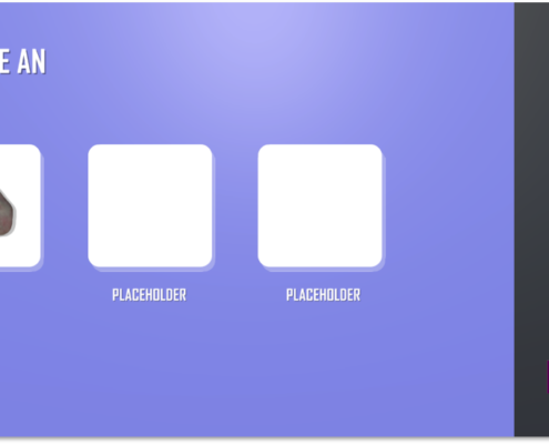 JustinH VirtualHistology 3