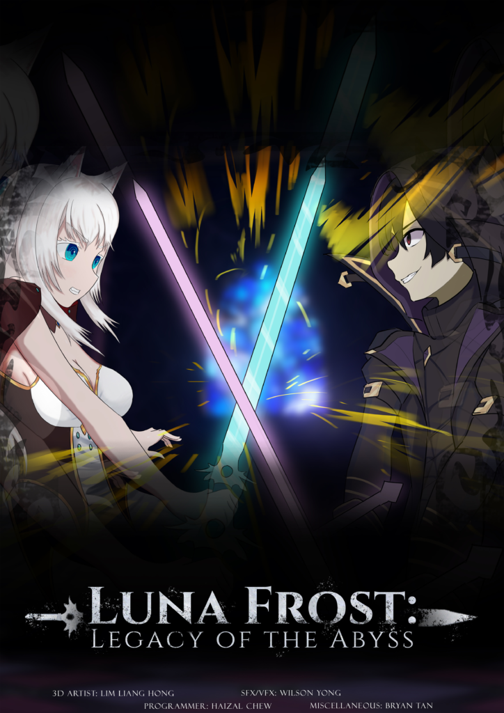 Luna_Frost_LimLiangHong