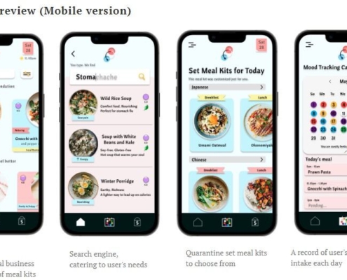 QW_Reversecolorplate1