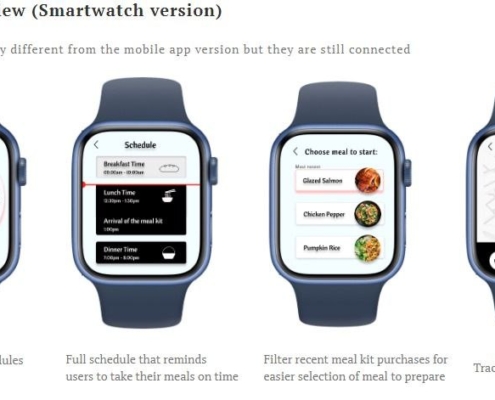QW_Reversecolorplate2