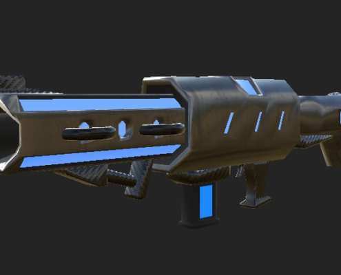 Ryan Chu Escape the room 1